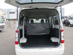 TOWNACE van 4WD