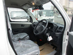 TOWNACE van 4WD