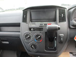 TOWNACE van 4WD