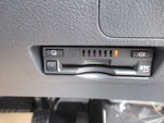 TOWNACE van 4WD