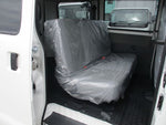 TOWNACE van 4WD