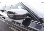 BMW 5series sedan