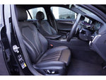 BMW 5series sedan