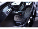 BMW 5series sedan
