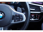 BMW 5series sedan