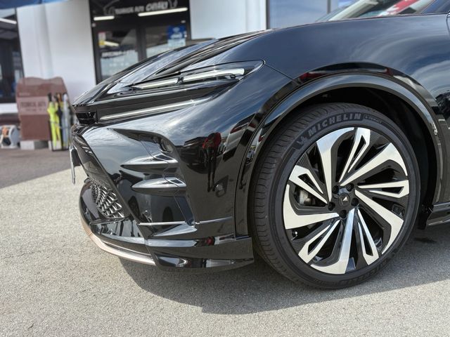 CROWN SPORT