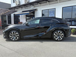 CROWN SPORT
