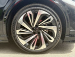 CROWN SPORT