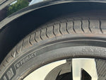 CROWN SPORT