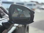 CROWN SPORT
