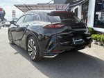 CROWN SPORT