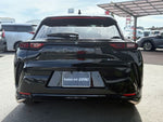CROWN SPORT