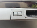 CROWN SPORT