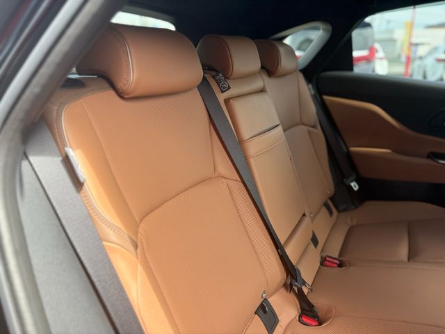 CROWN SPORT