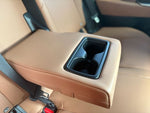 CROWN SPORT