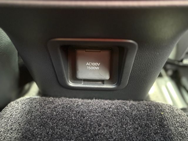 CROWN SPORT