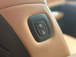 CROWN SPORT
