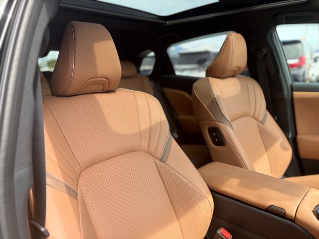 CROWN SPORT
