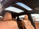 CROWN SPORT