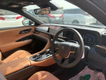 CROWN SPORT