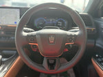 CROWN SPORT