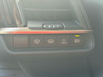 CROWN SPORT