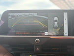 CROWN SPORT