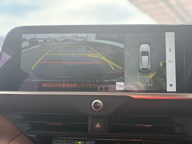 CROWN SPORT