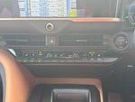 CROWN SPORT