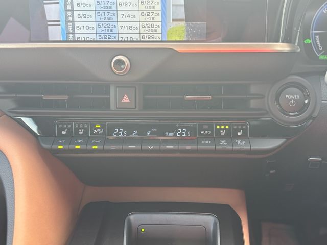 CROWN SPORT