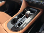 CROWN SPORT