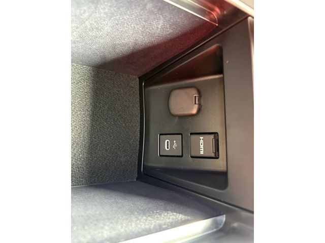 CROWN SPORT