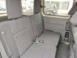 ATRAI van 4WD