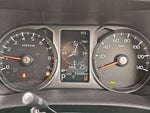 ATRAI van 4WD