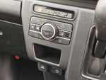ATRAI van 4WD