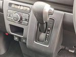 ATRAI van 4WD