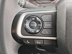 ATRAI van 4WD