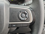 ATRAI van 4WD