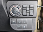 ATRAI van 4WD