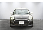 MINI COOPER 5DOOR
