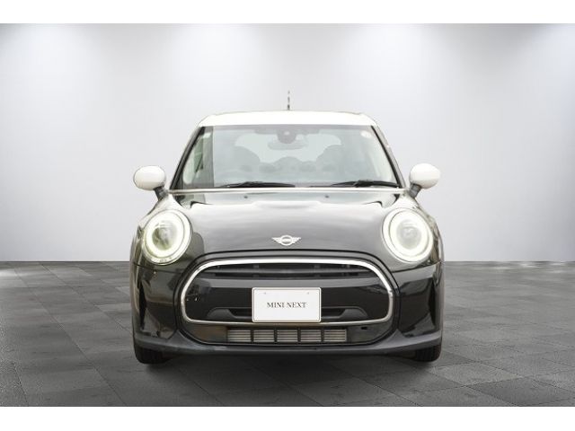 MINI COOPER 5DOOR