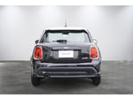 MINI COOPER 5DOOR