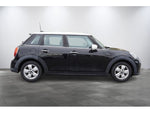 MINI COOPER 5DOOR