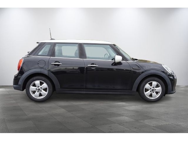 MINI COOPER 5DOOR