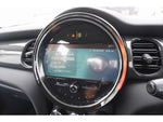 MINI COOPER 5DOOR