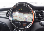 MINI COOPER 5DOOR