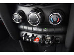 MINI COOPER 5DOOR