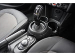 MINI COOPER 5DOOR