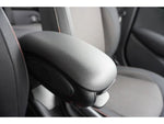MINI COOPER 5DOOR