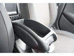 MINI COOPER 5DOOR
